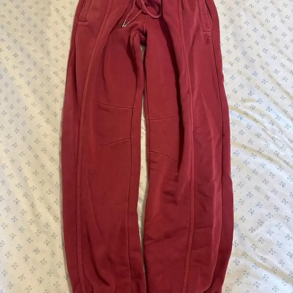 Free people sweatpants